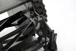 The Handy THHM Push Lawn Mower 10 The Handy THHM Push Lawn Mower -Greenworks Sale Shop handy thmnm 3