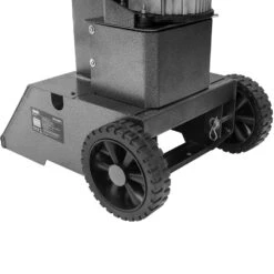 The Handy Pro THPLS8TE 8 Ton Vertical Electric Log Splitter -Greenworks Sale Shop handy thpls8te log splitter 4