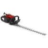 Harry HT22024 Petrol Hedge Trimmer