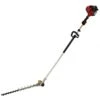 Harry PH270SS Petrol Long-Reach Pole Hedge Trimmer