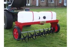 Greenworks Sale Shop 14 Greenworks Sale Shop -Greenworks Sale Shop hga