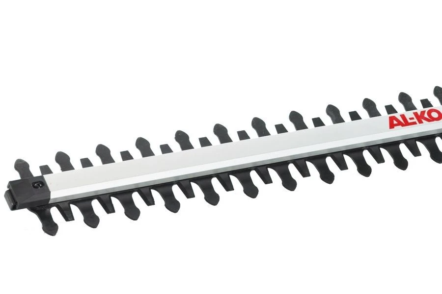 AL-KO HT 550 Safety Cut Electric Hedge Trimmer 4 AL-KO HT 550 Safety Cut Electric Hedge Trimmer - Image 4