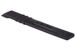 AL-KO HT 550 Safety Cut Electric Hedge Trimmer 19 AL-KO HT 550 Safety Cut Electric Hedge Trimmer -Greenworks Sale Shop ht 440 cover