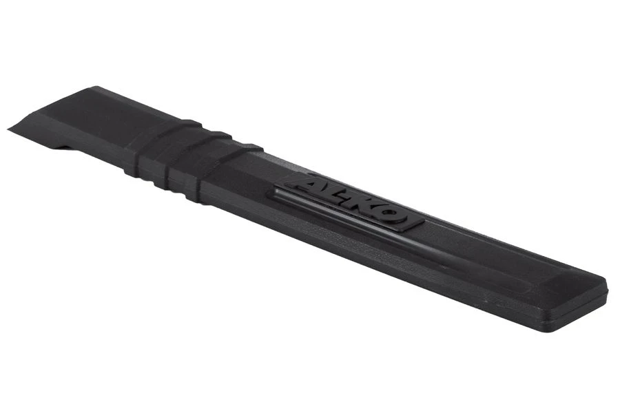 AL-KO HT 550 Safety Cut Electric Hedge Trimmer 10 AL-KO HT 550 Safety Cut Electric Hedge Trimmer - Image 10