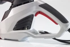 AL-KO HT 550 Safety Cut Electric Hedge Trimmer 17 AL-KO HT 550 Safety Cut Electric Hedge Trimmer -Greenworks Sale Shop ht 440 handle 2 1