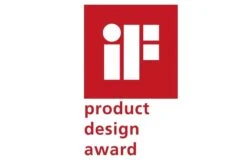 AL-KO HT 440 Basic Cut Electric Hedge Trimmer -Greenworks Sale Shop ht 440 if product design