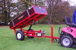 Greenworks Sale Shop 16 Greenworks Sale Shop -Greenworks Sale Shop htrl e