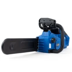 Hyundai HYC40Li 35cm 40V Cordless Chainsaw (with 2.5Ah Battery & Charger) -Greenworks Sale Shop hyc40li 5