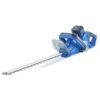 Hyundai HYHT40Li 40V Cordless Hedge Trimmer (with 2.5Ah Battery & Charger)