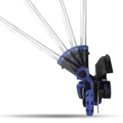 Hyundai HY2187 20V MAX Cordless Grass Trimmer / Lawn Edger (with 2Ah Battery & Charger) (Bundle Builder) -Greenworks Sale Shop hyundai 20v grass trimmer 12 1