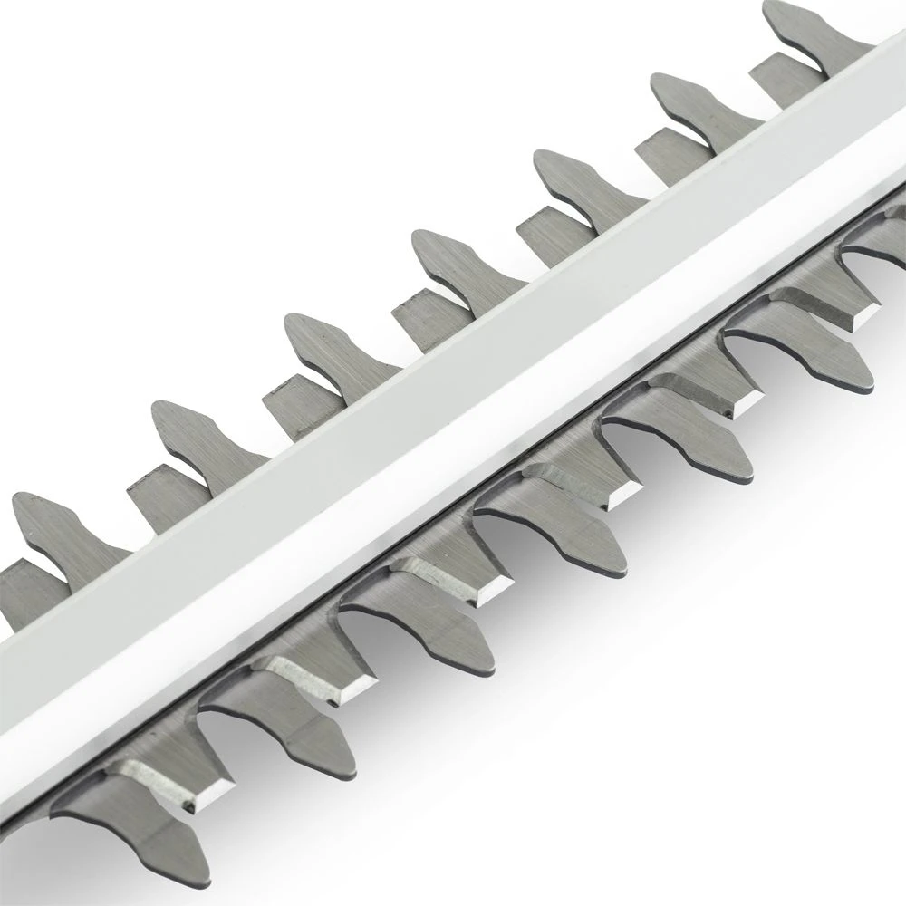 Hyundai HY2188 20V MAX Cordless Hedge Trimmer (with 2Ah Battery & Charger) (Bundle Builder) 10 Hyundai HY2188 20V MAX Cordless Hedge Trimmer (with 2Ah Battery & Charger) (Bundle Builder) - Image 10