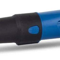 Hyundai HY2189 20V MAX Cordless Leaf Blower (with 2Ah Battery & Charger) (Bundle Builder) -Greenworks Sale Shop hyundai 20v leaf blower 8 1