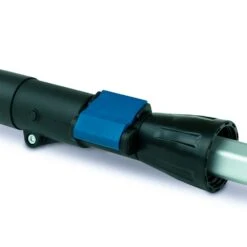 Hyundai HY2192 20V MAX Cordless Pole Saw (with 2Ah Battery & Charger) -Greenworks Sale Shop hyundai 20v pole saw 10