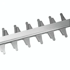 Hyundai HYHT2600X Petrol Hedge Trimmer -Greenworks Sale Shop hyundai hyht2600x hedge trimmer blades