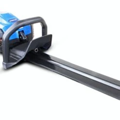 Hyundai HYHT2600X Petrol Hedge Trimmer -Greenworks Sale Shop hyundai hyht2600x hedge trimmer scabbard