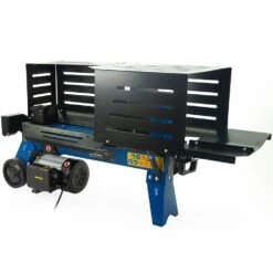 Hyundai HYLS7000HE 7 Ton Horizontal Electric Log Splitter