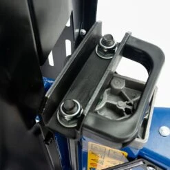 Hyundai HYLS7000HE 7 Ton Horizontal Electric Log Splitter -Greenworks Sale Shop hyundai hyls5000he log splitter handle 1