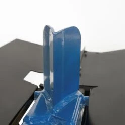 Hyundai HYLS7000HE 7 Ton Horizontal Electric Log Splitter -Greenworks Sale Shop hyundai hyls5000he log splitter wedge 1