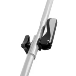 Hyundai HYM40Li380P 40V Push Cordless Lawn Mower With Rear Roller (with 2.5Ah Battery & Charger) -Greenworks Sale Shop hyundai hym40li380p lawnmower handle height 3