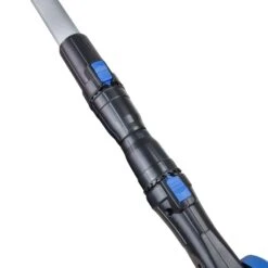 Hyundai HYPHT550E Long Reach Electric Hedge Trimmer -Greenworks Sale Shop hyundai hypht550e hedge trimmer telescopic