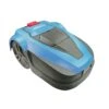 Hyundai HYRM1000 Robot Lawn Mower