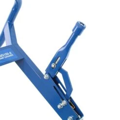 Hyundai HYSG150-2 Petrol Stump Grinder -Greenworks Sale Shop hyundai hysg150 2 stump grinder control