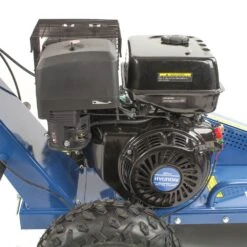 Hyundai HYSG150-2 Petrol Stump Grinder -Greenworks Sale Shop hyundai hysg150 2 stump grinder engine