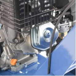 Hyundai HYSG150-2 Petrol Stump Grinder -Greenworks Sale Shop hyundai hysg150 2 stump grinder engine cover