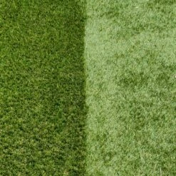 Hyundai HYSW1600E 1600W 38cm Electric Artificial Grass Sweeper / Brush -Greenworks Sale Shop hyundai hysw1600e stripe 2