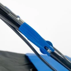 Hyundai HYSW2000E 2000W 40cm/16" Electric Artificial Grass Sweeper / Brush 17 Hyundai HYSW2000E 2000W 40cm/16" Electric Artificial Grass Sweeper / Brush -Greenworks Sale Shop hyundai hysw2000e grass sweeper handle