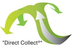 MTD Lawnflite Smart RN145 41" Direct Collect Transmatic Lawn Tractor -Greenworks Sale Shop lawnflite direct collect 6