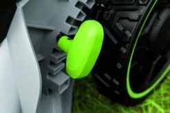 EGO Power+ LM1900E-SP 56V Poly Deck Variable Speed Cordless Lawn Mower (Bare Tool) -Greenworks Sale Shop lm1903e sp lifestyle 5 1 1