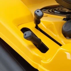 Cub Cadet LT2 NS92 Force Series 92cm/36" Automatic Side Discharge Lawn Tractor -Greenworks Sale Shop lt2 ns92 feature 2