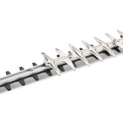 McCulloch HT 5622 Petrol Hedge Trimmer -Greenworks Sale Shop mcculloch ht5622 hedge trimmer 7