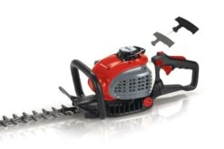 Mitox 600DX Premium Petrol Hedge Trimmer -Greenworks Sale Shop miht20 1