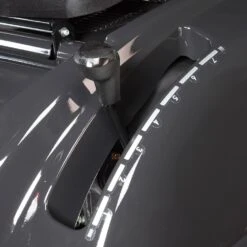 Oleo-Mac Mistral 72/12,5 K H Hydrostatic Rear Collect Ride-On Mower -Greenworks Sale Shop mistral 72 12 5kh hoc