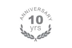 Mitox 26MT-SP Select 'Special Edition' 4-in-1 Garden Multi Tool 14 Mitox 26MT-SP Select 'Special Edition' 4-in-1 Garden Multi Tool -Greenworks Sale Shop mitox 10 year anniversary 2