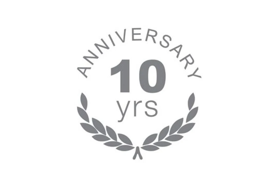 Mitox 26MT-SP Select 'Special Edition' 4-in-1 Garden Multi Tool 7 Mitox 26MT-SP Select 'Special Edition' 4-in-1 Garden Multi Tool - Image 7