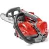 Mitox CS265TX Premium Top Handle Chainsaw