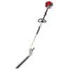 Mitox 26LH-SP Select 'Special Edition' Articulated Double-Sided Petrol Pole Hedge Trimmer