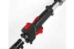 Mitox 26MT-SP Select 'Special Edition' 4-in-1 Garden Multi Tool 13 Mitox 26MT-SP Select 'Special Edition' 4-in-1 Garden Multi Tool -Greenworks Sale Shop mitox 26lh sp long reach hedge cutter throttle 1