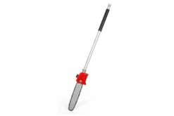 Mitox 26MT-SP Select 'Special Edition' 4-in-1 Garden Multi Tool 11 Mitox 26MT-SP Select 'Special Edition' 4-in-1 Garden Multi Tool -Greenworks Sale Shop mitox 26mt sp special promotion pruner attachment