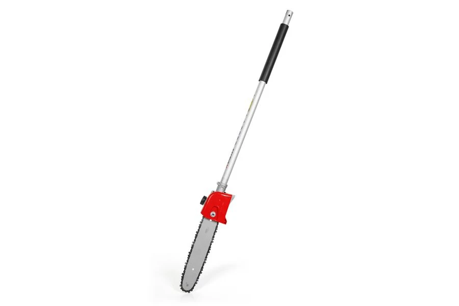 Mitox 26MT-SP Select 'Special Edition' 4-in-1 Garden Multi Tool 4 Mitox 26MT-SP Select 'Special Edition' 4-in-1 Garden Multi Tool - Image 4