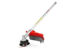 Mitox 26MT-SP Select 'Special Edition' 4-in-1 Garden Multi Tool 10 Mitox 26MT-SP Select 'Special Edition' 4-in-1 Garden Multi Tool -Greenworks Sale Shop mitox 26mt sp special promotion trimmer attachment