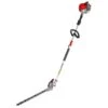 Mitox 28LH Select Long Reach Petrol Hedge Trimmer