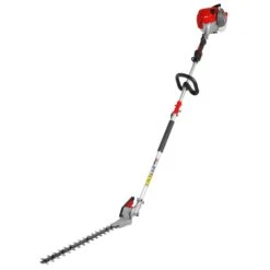 Mitox 28LH Select Long Reach Petrol Hedge Trimmer