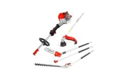 Mitox 28MT-a Select 5-in-1 Multi Tool