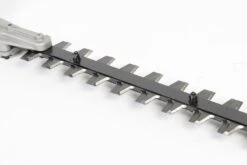 Mitox 28MT-a Select 5-in-1 Multi Tool -Greenworks Sale Shop mitox 28mt close up 3