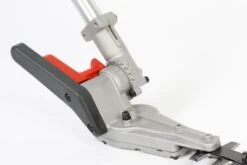 Mitox 28MT-a Select 5-in-1 Multi Tool -Greenworks Sale Shop mitox 28mt close up 4