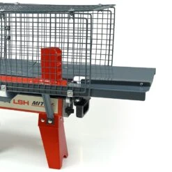 Mitox 41 LSH 4 Ton Horizontal Electric Log Splitter 7 Mitox 41 LSH 4 Ton Horizontal Electric Log Splitter -Greenworks Sale Shop mitox 41 lsh log splitter 3